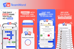 Teamword